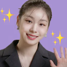 슈퍼 걸-cover