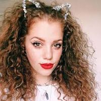 QUEEN-cover