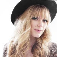 Frosty The Snowman(2012 Up-Tempo Radio Mix)