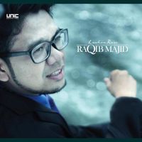 Kurnia-cover