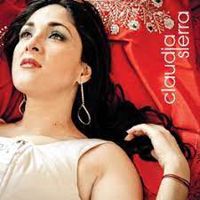 Cielo Rojo (Balada Grupera)-cover