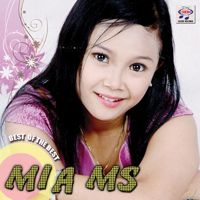 Percuma-cover