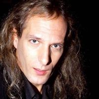 Michael Bolton