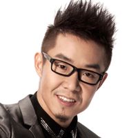 【義城組】孤城-cover