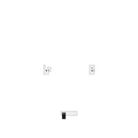 IMMA-cover