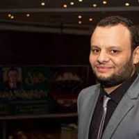 عمر كمال/انت اخترت