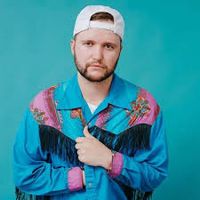 Fake Denim-cover