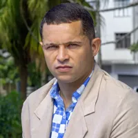 Boas Maneiras-cover
