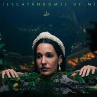 Vienen A Verme (Theme from "El Chapo")-cover