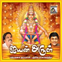 Desingu Raja-cover