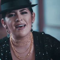 Tu Retornaras (Homenaje a Thanya Paredes Aymara)-cover