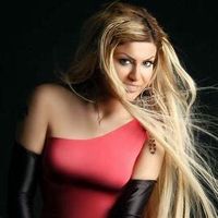 Yorgunluğuma Ses Ver