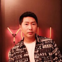상심증후군-cover