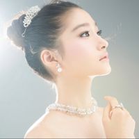 你从来没离开-cover
