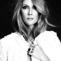 Céline Dion