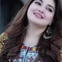 Ya Ghanam Ranga Yara Zama Malanga Yara-cover
