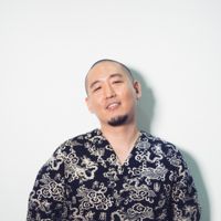 하이파이브-cover