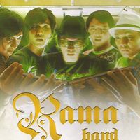 Bidadari-cover