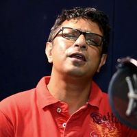 kasto bhagya koriyecha-cover