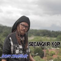 Basah Kembali-cover