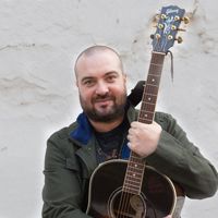Veľa lásky-cover