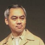 โอกาส-cover