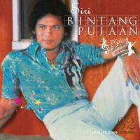 Pengertian Hari Raya-cover