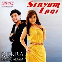 Senyum Lagi-cover