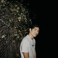 Hold On (MYRNE)-cover
