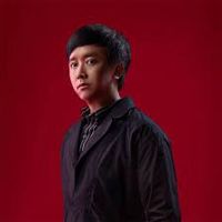 อย่าทำอย่างนั้น feat. The Rube-cover
