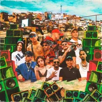 Tipo Taz Mania (Remix)-cover