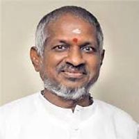 Saan Pillai Annalum-cover