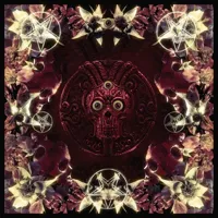 luci4-hey-cover-image