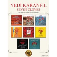 Zikr-cover
