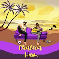 Sitam-cover