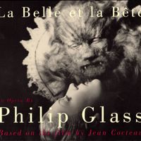C'est la fête-cover