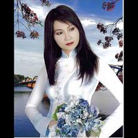 Chợt Khóc (Remix)-cover
