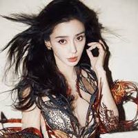 都要微笑好吗-cover