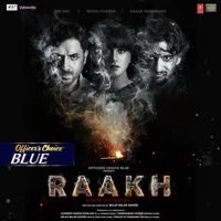O Jaana (From "Raaz - The Mystery Continues") (100 BPM)-cover