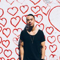 Closer(LIONE Remix)-cover
