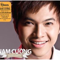 Vì Một Lý Do-cover