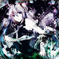 冬のサクラ。(SixteenRemix)-cover