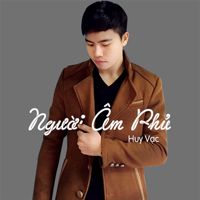 Chỉ Vì Quá Yêu Em-cover