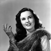 They Say It's Wonderful [Bonus Howard Keel Film Track from 'Annie Get Your Gun']-cover