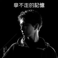 Earth Song(Live)-cover
