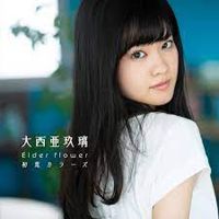 夢への一歩