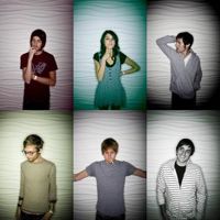 คนบนฟ้าต้องการให้รัก (เพลงประกอบละคร ธ-cover