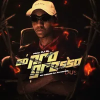 Beat Travo Pulmao-cover