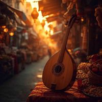 soft-deep-love-playlist-cover-image