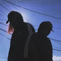 Watch It Burn-cover